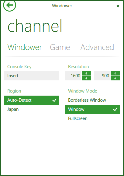 windowerdl26