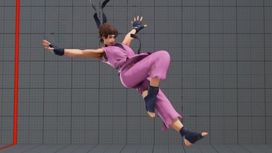 sakura049