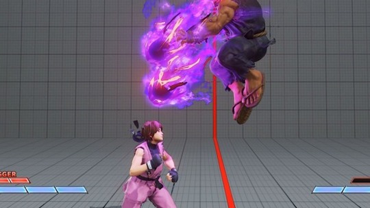 sakura075