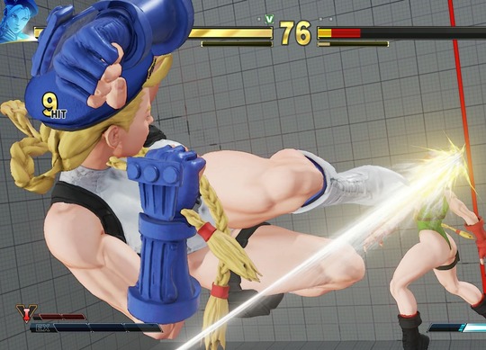 sf5_66