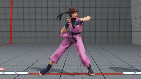 sakura028