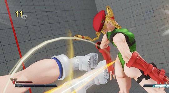 sf5_67