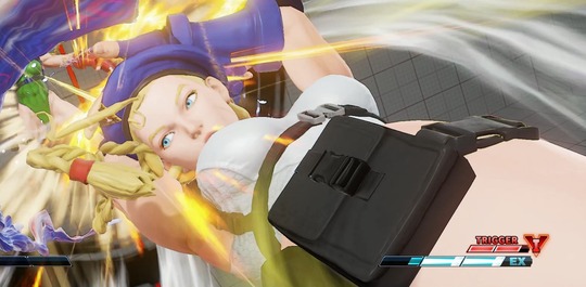 sf5_90