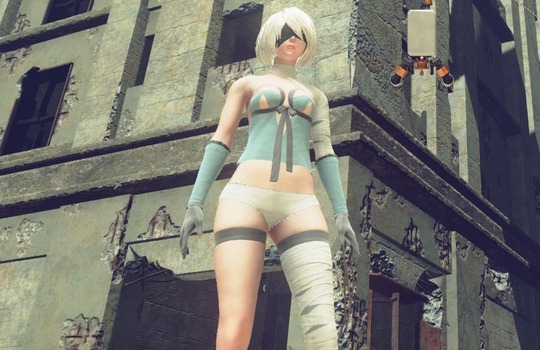 nier67