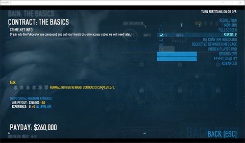 payday2_01