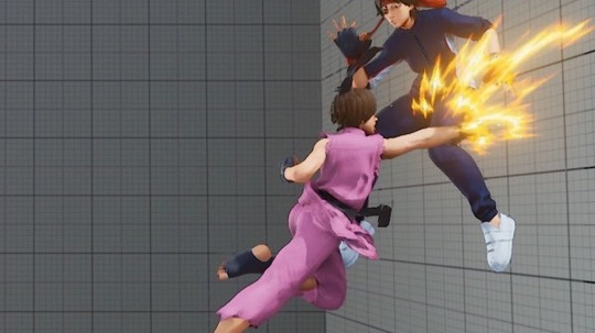 sakura071