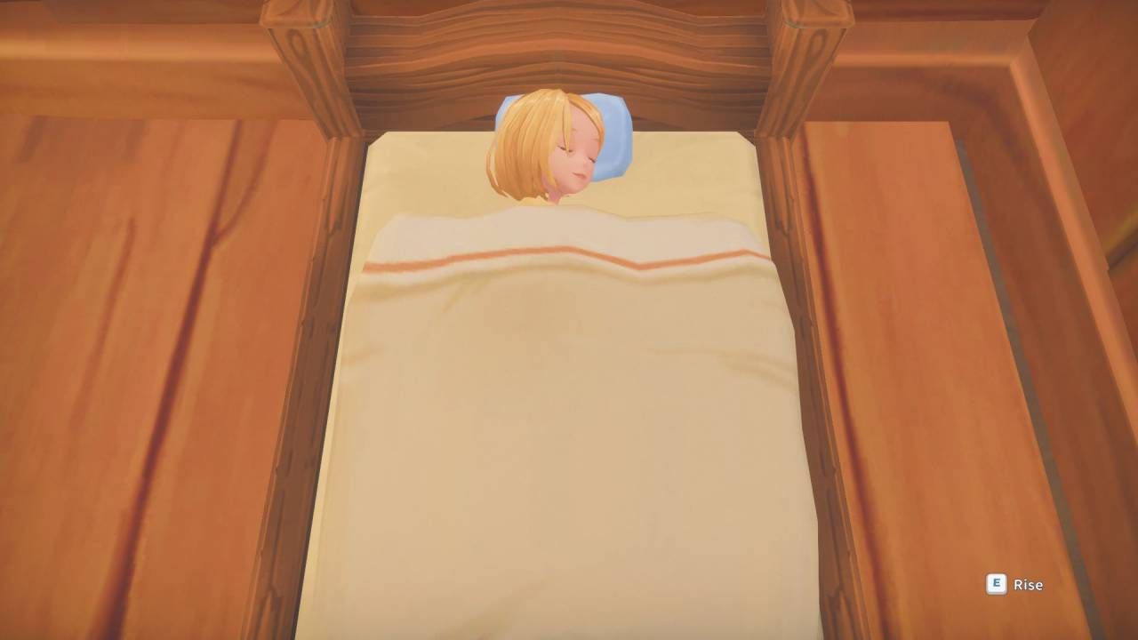 ほとんどちゃんねる My Time At Portia 遂に日本語化に対応したサンドボックス系シミュレーション ほとんどちゃんねる My Time At Portia 遂に日本語化に対応したサンドボックス系シミュレーション