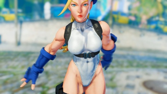 sf5_265