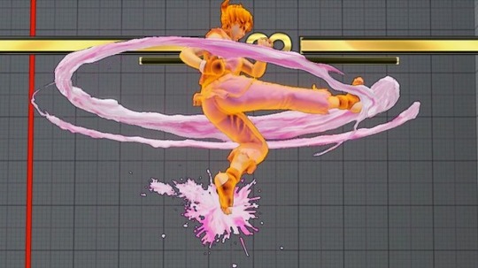 sakura024
