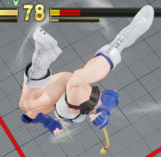 sf5_30