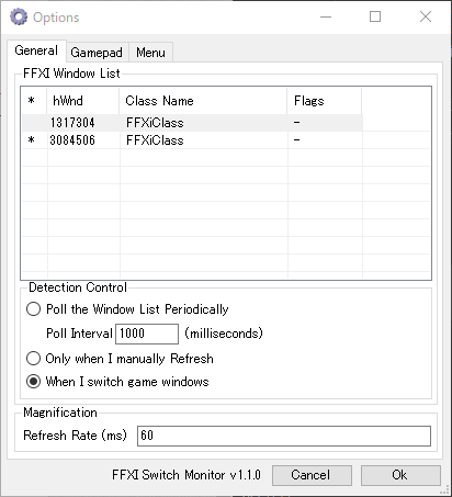 windowerdl36
