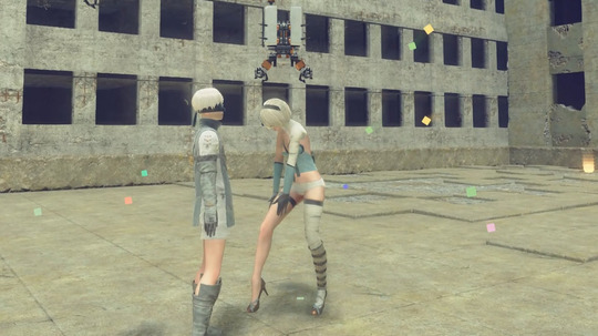 capture213