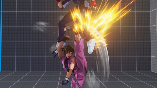 sakura079