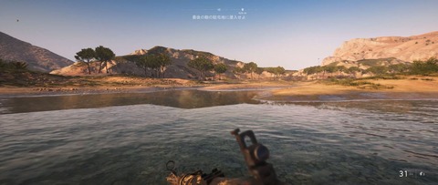 bfv04