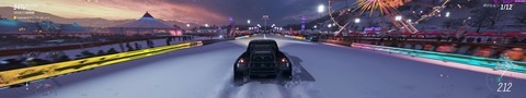 fh4t02