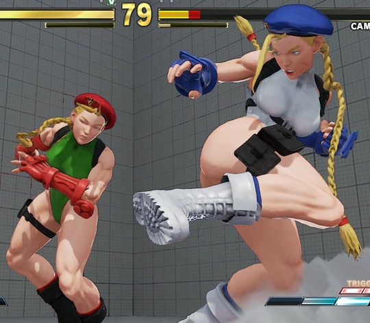 sf5_19