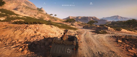 bfv03