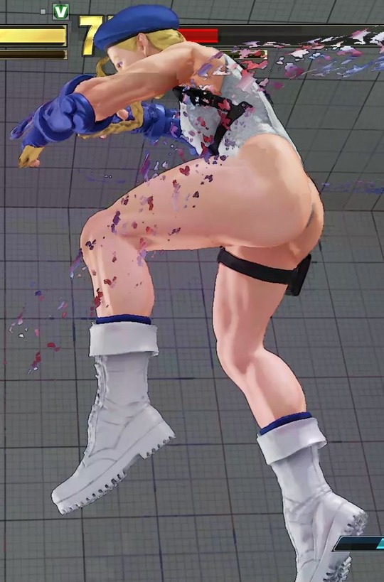 sf5_97