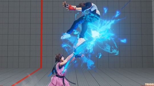 sakura078