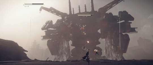 nier19