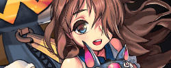capture121