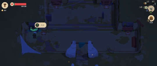 moonl07
