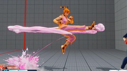 sakura021