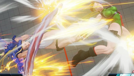 sf5_82