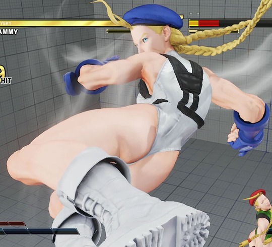 sf5_47