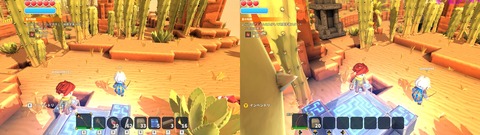 PortalKnights02