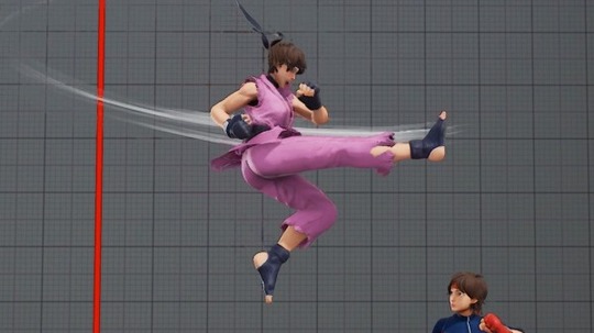 sakura022