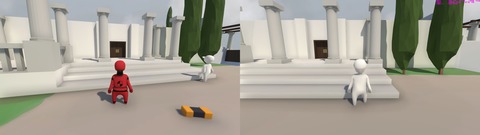 HumanFallFlat01
