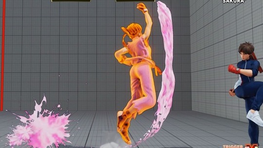sakura020