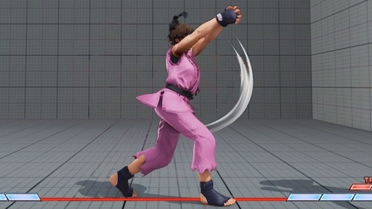 sakura032