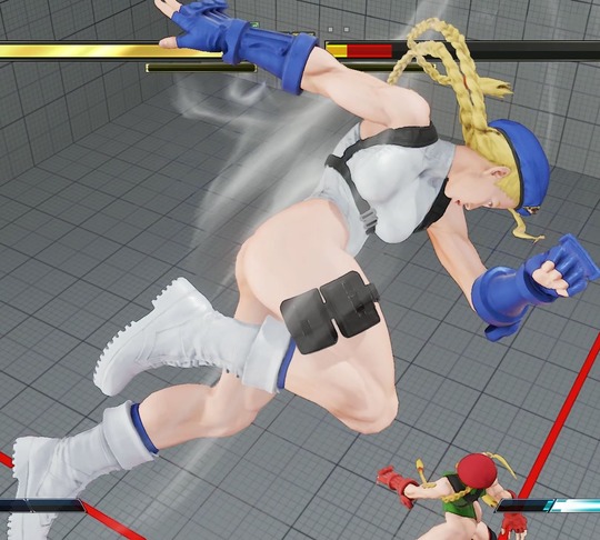 sf5_39