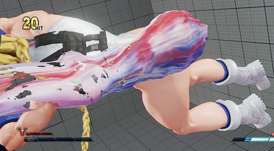 sf5_94
