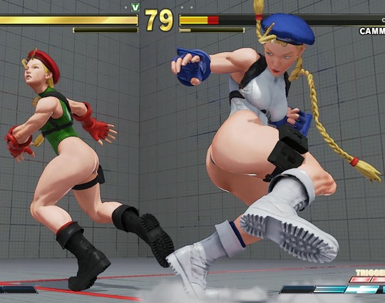 sf5_16