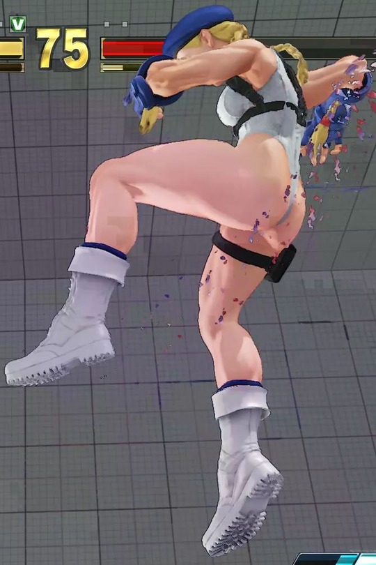 sf5_98