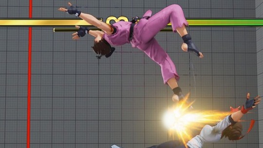 sakura054