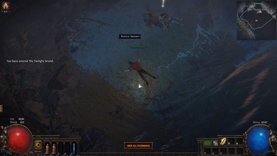 poe16