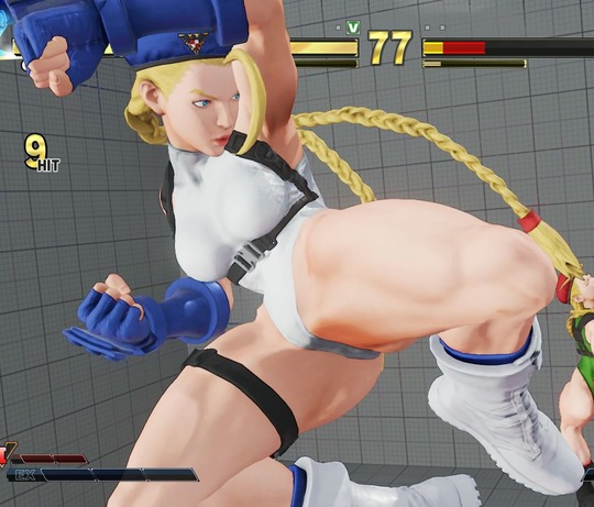 sf5_62