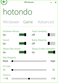 windowerdl08