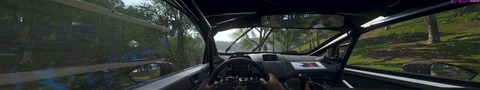 fh4t03