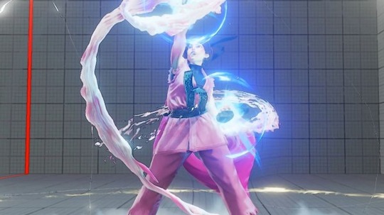 sakura059