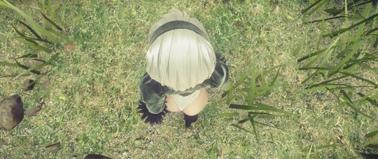 nier68