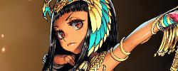 capture105