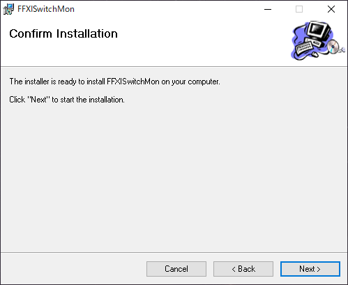 windowerdl31