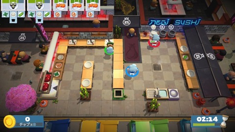 overcook02a