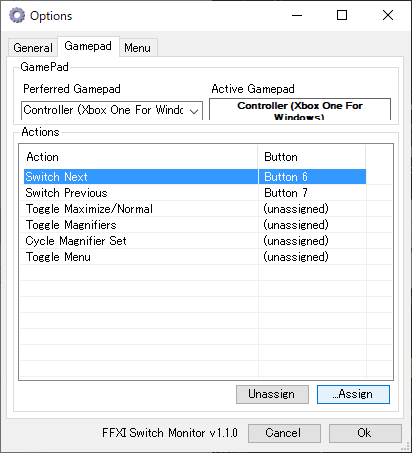 windowerdl42