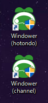 windowerdl28